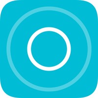 Smart Lock icon