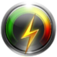 Smart Memory Booster icon