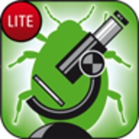 smart Microscope Lite icon