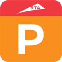 Smart Parking icon