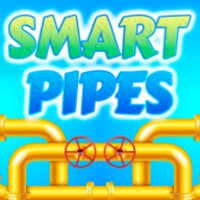Smart Pipes icon