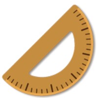 Smart Protractor 1.5.10