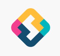 Smart Puzzle Made in India icon