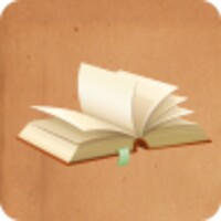 Smart Reader icon