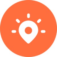 Smart Scenes icon