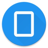 Smart Screen ON - OFF 4.0.4