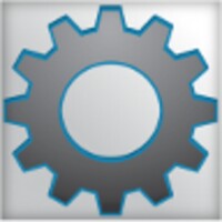 Smart Setting panel Free icon