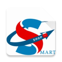 Smart Shop Benin icon