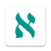 Smart Siddur 7.1.222