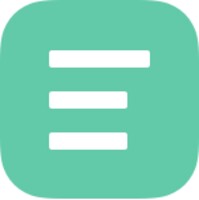 Smart Sidebar icon