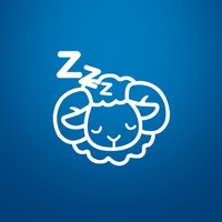 Smart Sleep Manager icon