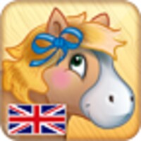 Smart Speller English (Kids) icon