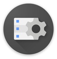 Smart Storage icon