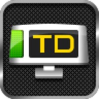 Smart TD 1.10.32