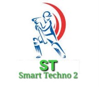 Smart Techno 2 icon