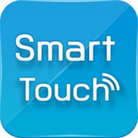 Smart Touch 2.2.1