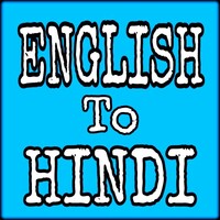 SMART TRANSLATE icon