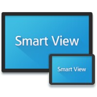 Smart View 2.0 icon