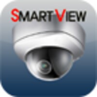 Smart Viewer 1.2