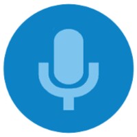 Smart Voice Assistant 2.8.0