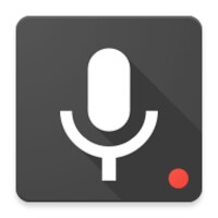 Smart Voice Recorder 12.0