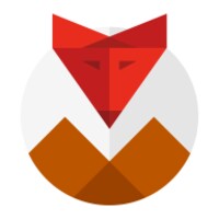 Smart Wallpaper icon