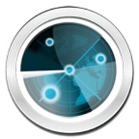 Smart Weather 1.1.2