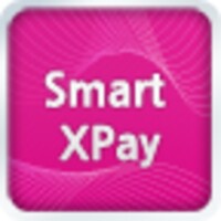 Smart XPay icon