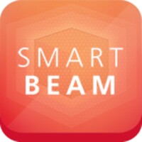 SmartBeam icon