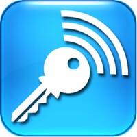 WiFi Password Recovery icon