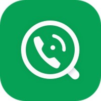 SmartCaller icon