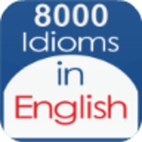 English Idioms 1.0