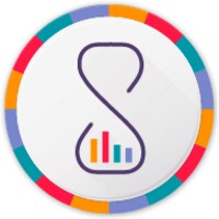 Smarter Time icon