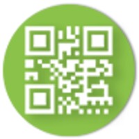 QR Code icon