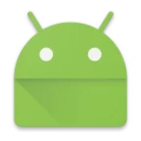 SmartFaceService icon