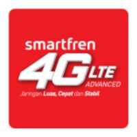 Smartfren 4G 1.0.4