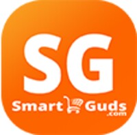 Smartguds icon