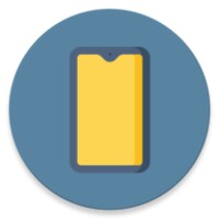 SmartHertz icon