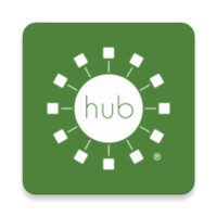 Smarthub icon