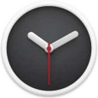 Smartisan Clock icon