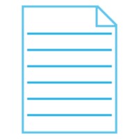 SmartMemo icon
