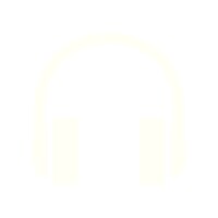 SmartMote icon
