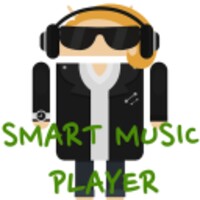 SmartMusicPlayer2.4 icon