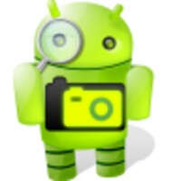 SmartOCR icon