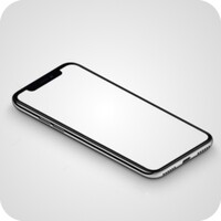 Smartphone Tycoon icon