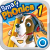 SmartPhonics 1 icon