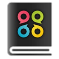 SmartQ Reader icon