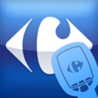 SmartScan icon