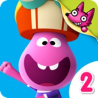 JellyJamm icon