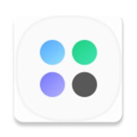 SmartThings Framework icon
